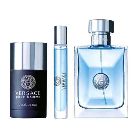 déstockage versace homme|versace pour homme for men.